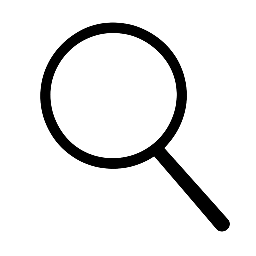 TCO Intelligence Group